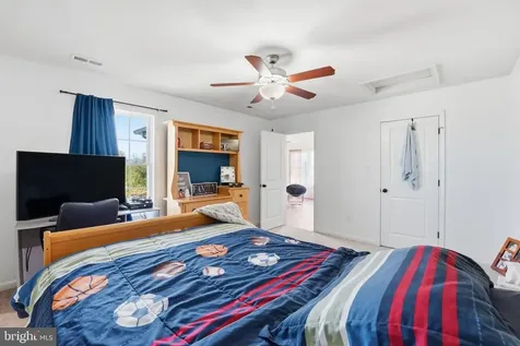 15020 North Ridge Boulevard Culpeper VA 22701