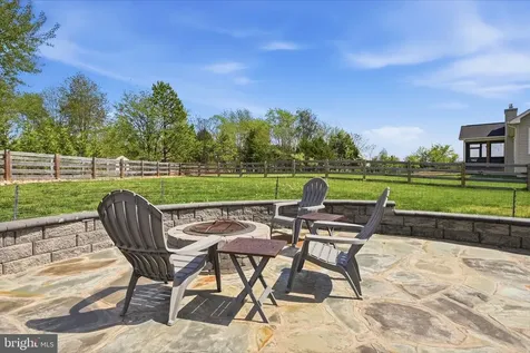 15020 North Ridge Boulevard Culpeper VA 22701