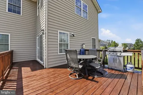 15020 North Ridge Boulevard Culpeper VA 22701