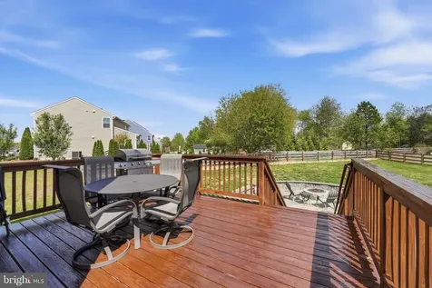 15020 North Ridge Boulevard Culpeper VA 22701