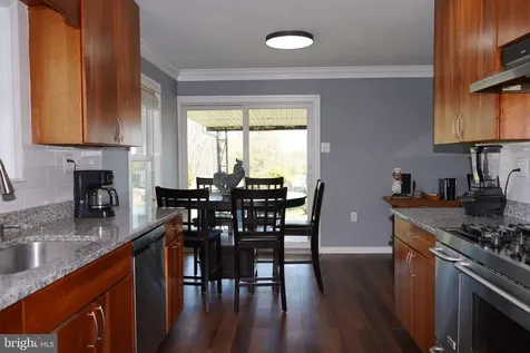 10468 La Grant Lane Culpeper VA 22701