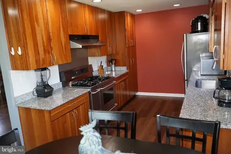 10468 La Grant Lane Culpeper VA 22701