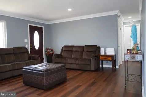 10468 La Grant Lane Culpeper VA 22701