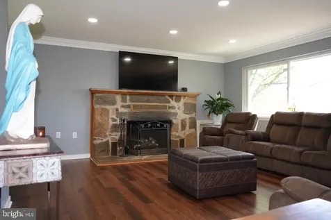 10468 La Grant Lane Culpeper VA 22701