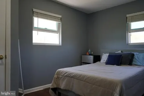 10468 La Grant Lane Culpeper VA 22701