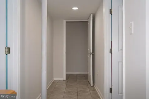 10468 La Grant Lane Culpeper VA 22701
