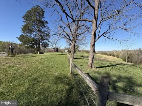 10468 La Grant Lane Culpeper VA 22701