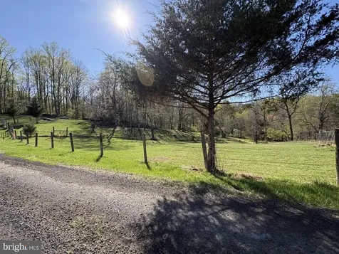 10468 La Grant Lane Culpeper VA 22701