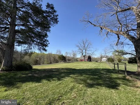 10468 La Grant Lane Culpeper VA 22701