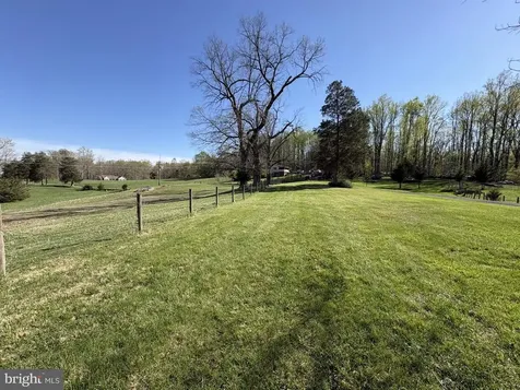 10468 La Grant Lane Culpeper VA 22701