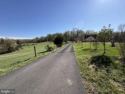 10468 La Grant Lane Culpeper VA 22701