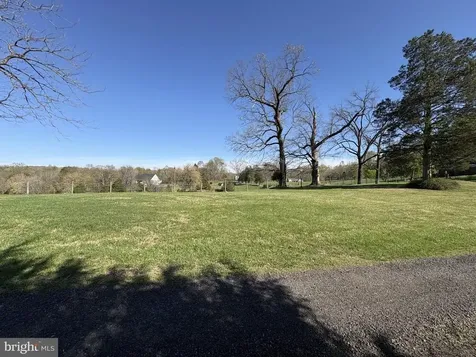10468 La Grant Lane Culpeper VA 22701
