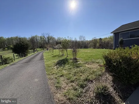 10468 La Grant Lane Culpeper VA 22701