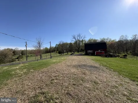 10468 La Grant Lane Culpeper VA 22701