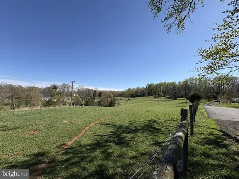 10468 La Grant Lane Culpeper VA 22701