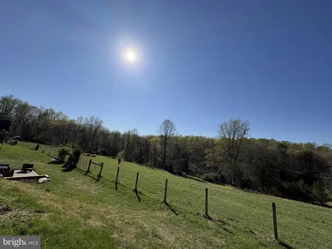 10468 La Grant Lane Culpeper VA 22701