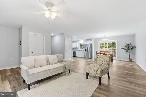 14006 Rixeyville Road Culpeper VA 22701