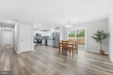 14006 Rixeyville Road Culpeper VA 22701