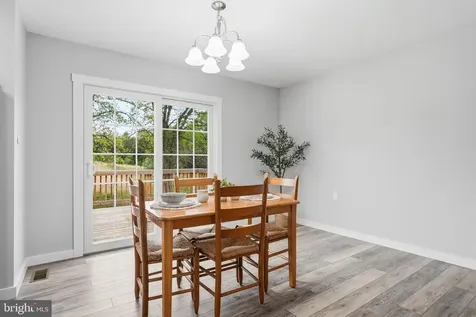 14006 Rixeyville Road Culpeper VA 22701