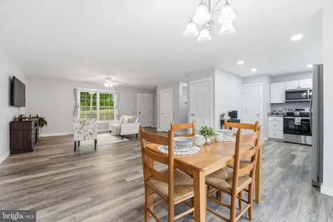 14006 Rixeyville Road Culpeper VA 22701