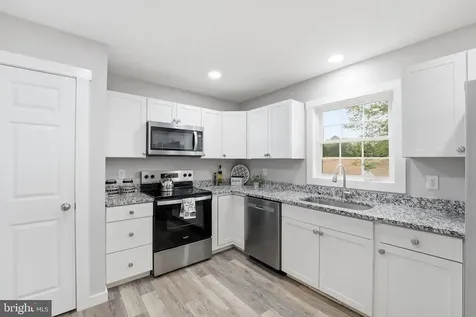 14006 Rixeyville Road Culpeper VA 22701