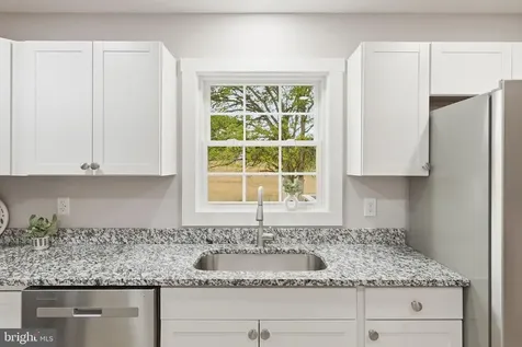 14006 Rixeyville Road Culpeper VA 22701