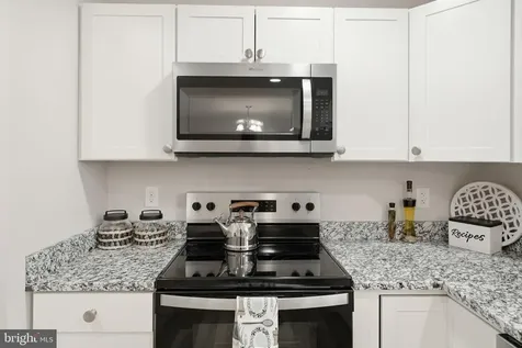 14006 Rixeyville Road Culpeper VA 22701