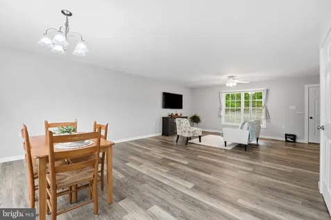 14006 Rixeyville Road Culpeper VA 22701