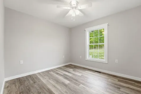 14006 Rixeyville Road Culpeper VA 22701