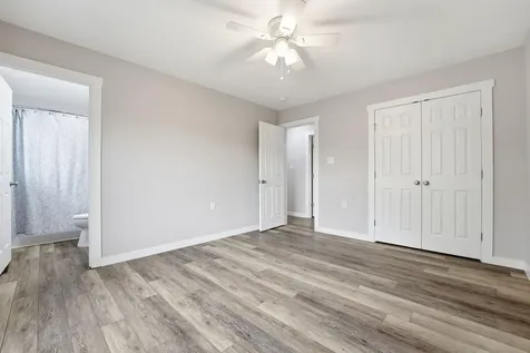 14006 Rixeyville Road Culpeper VA 22701