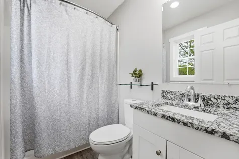 14006 Rixeyville Road Culpeper VA 22701