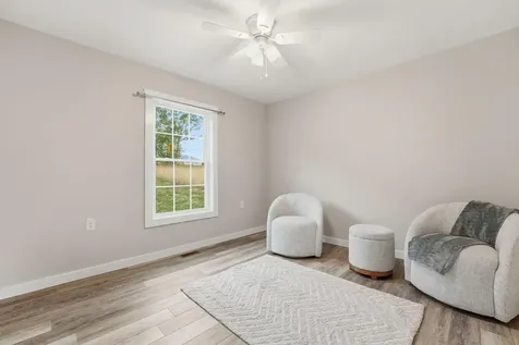 14006 Rixeyville Road Culpeper VA 22701