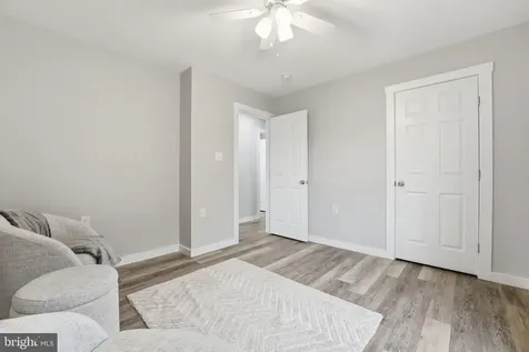 14006 Rixeyville Road Culpeper VA 22701