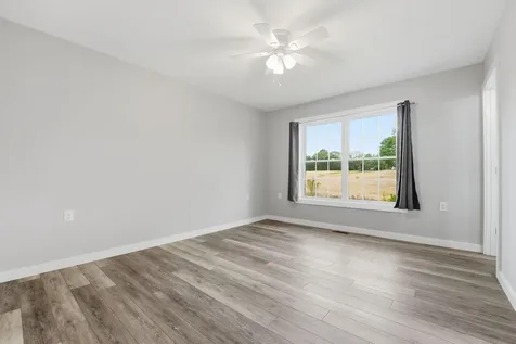 14006 Rixeyville Road Culpeper VA 22701