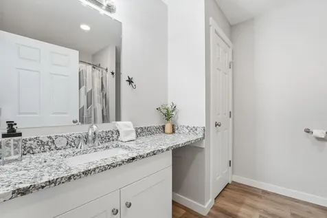 14006 Rixeyville Road Culpeper VA 22701