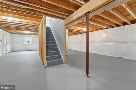 14006 Rixeyville Road Culpeper VA 22701