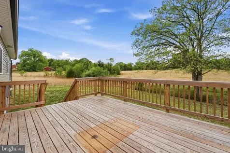 14006 Rixeyville Road Culpeper VA 22701