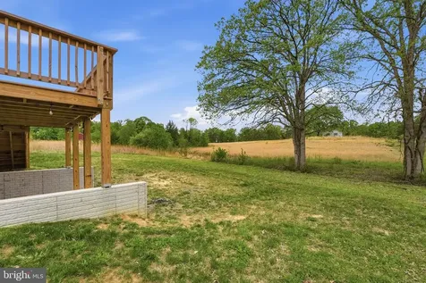 14006 Rixeyville Road Culpeper VA 22701