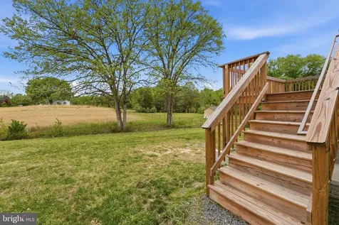 14006 Rixeyville Road Culpeper VA 22701