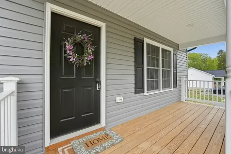 14006 Rixeyville Road Culpeper VA 22701