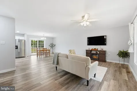 14006 Rixeyville Road Culpeper VA 22701