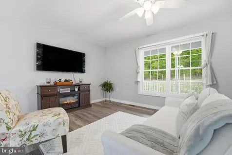 14006 Rixeyville Road Culpeper VA 22701