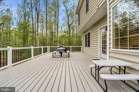 16379 Covey Circle Amissville VA 20106