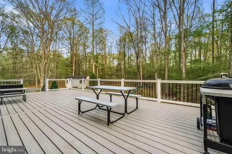 16379 Covey Circle Amissville VA 20106