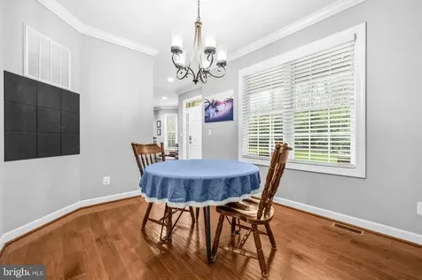 16379 Covey Circle Amissville VA 20106