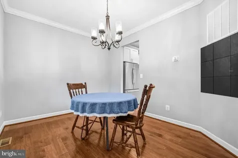 16379 Covey Circle Amissville VA 20106