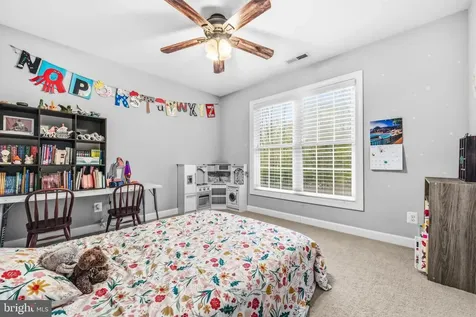 16379 Covey Circle Amissville VA 20106