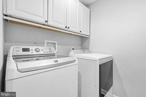 16379 Covey Circle Amissville VA 20106