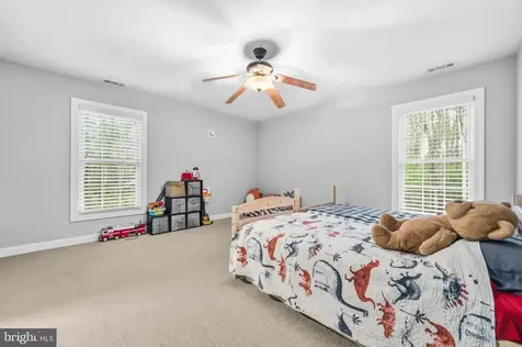 16379 Covey Circle Amissville VA 20106