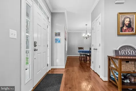16379 Covey Circle Amissville VA 20106